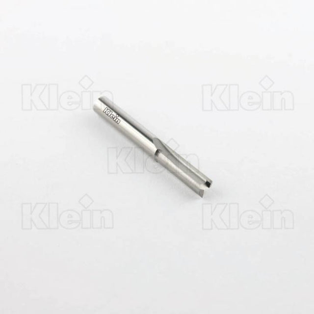 klein_frese-hw-integrali-per-canali-62677WKYDqh2wn2t