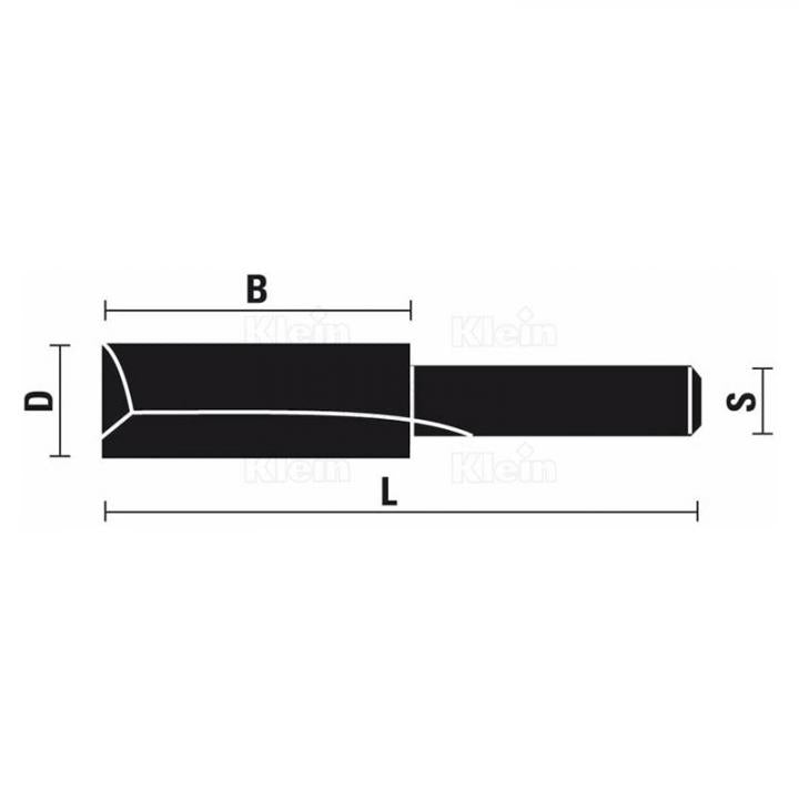 klein_frese-hw-integrali-per-canali-792QheNTsKdsOS5B