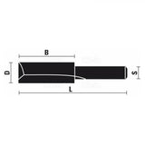 klein_frese-hw-integrali-per-canali-792QheNTsKdsOS5B