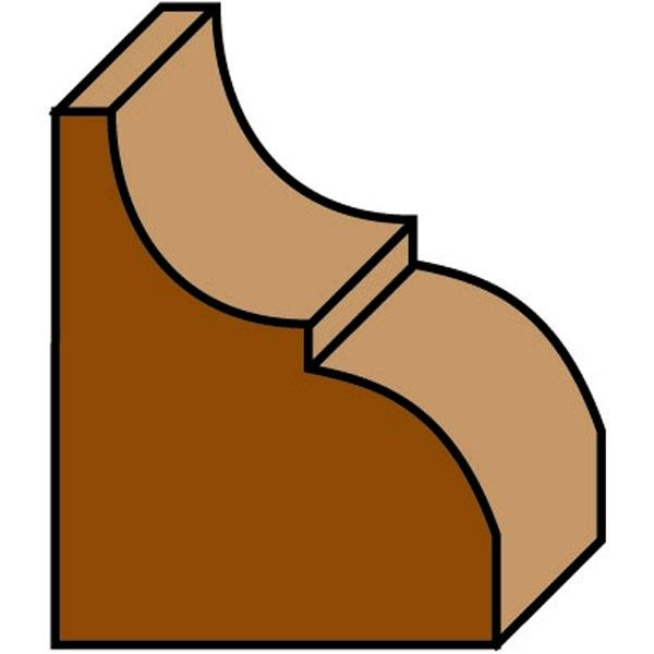 klein_frese-hw-multiprofilo-z-2_319761