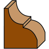 klein_frese-hw-multiprofilo-z-2_319761