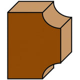 klein_frese-hw-multiprofilo-z-2_319880