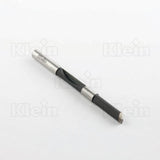 klein_frese-hw-per-asole-a-doppio-tagliente-2182
