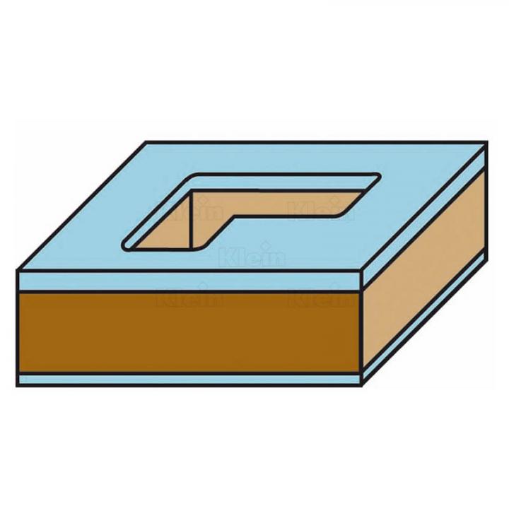 klein_frese-hw-per-asole-a-doppio-tagliente-2361