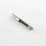 klein_frese-hw-per-asole-con-cuscinetto-z-1-18193