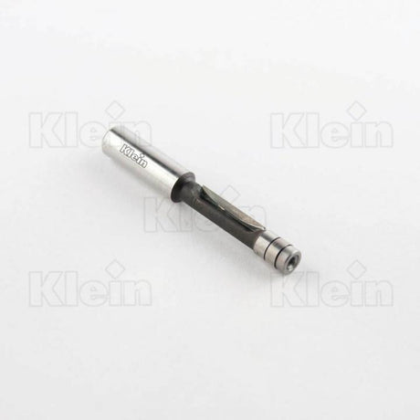 klein_frese-hw-per-asole-con-cuscinetto-z-1-18193