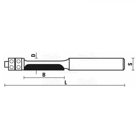 klein_frese-hw-per-asole-con-cuscinetto-z-1-18238