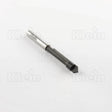 klein_frese-hw-per-asole-z-1-1-1814K4ynkbnF1MxMG