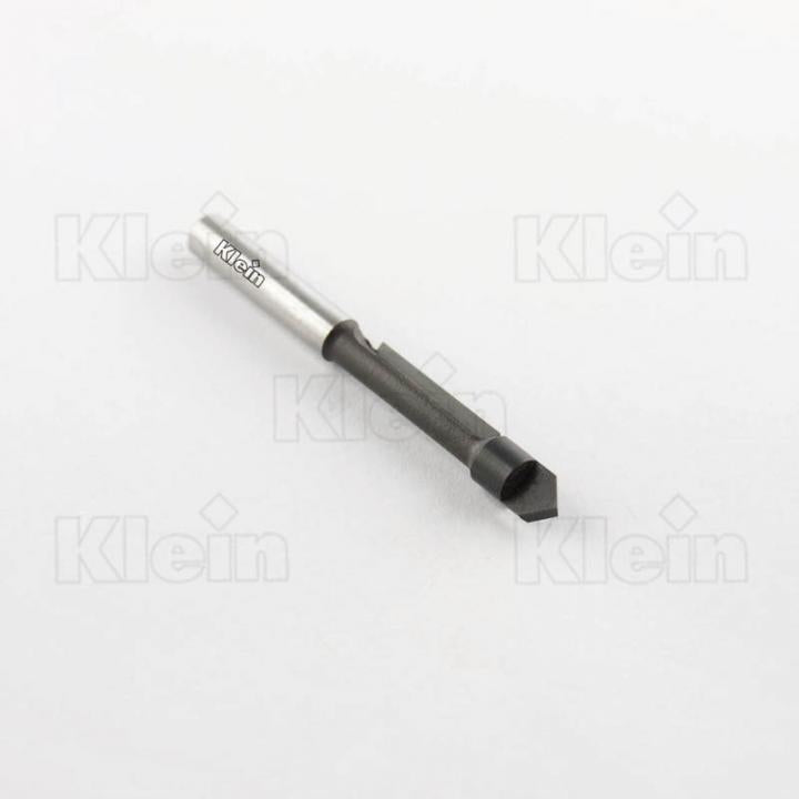 klein_frese-hw-per-asole-z-1-1-1814K4ynkbnF1MxMG