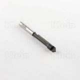 klein_frese-hw-per-asole-z-1-1-1814K4ynkbnF1MxMG