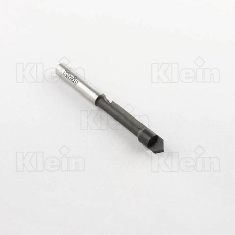 klein_frese-hw-per-asole-z-1-1-1814K4ynkbnF1MxMG