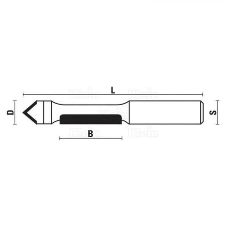 klein_frese-hw-per-asole-z-1-1-34061
