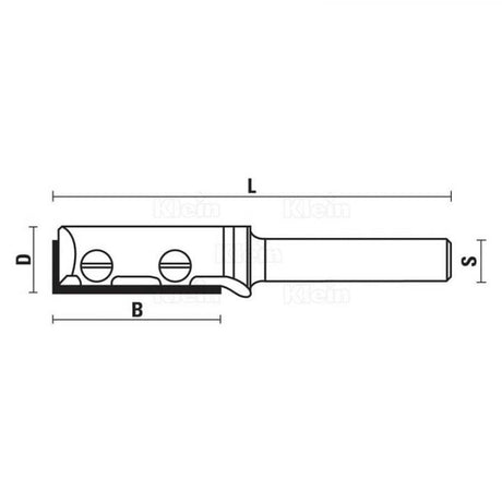 klein_frese-hw-per-canali-z-1-29053