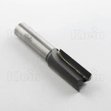klein_frese-hw-per-canali-z-2-33066SKQbA2GHhhJds