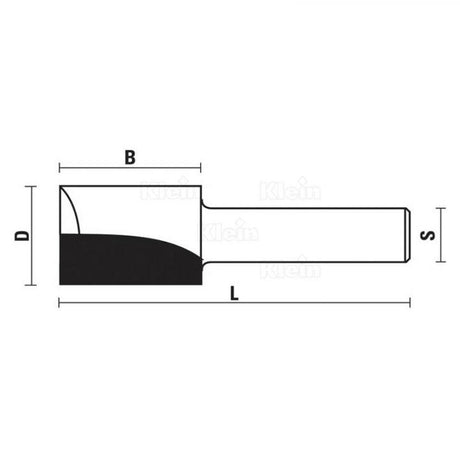 klein_frese-hw-per-canali-z-2-3318474x6dXTU7ypON