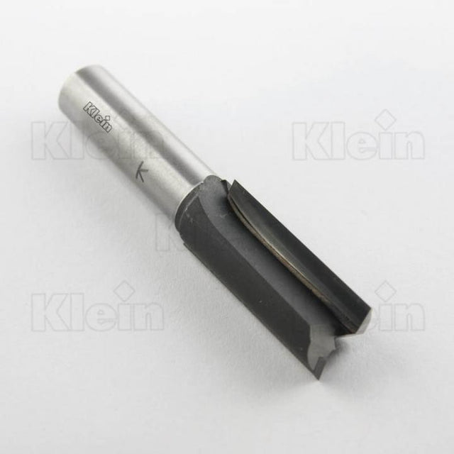 klein_frese-hw-per-canali-z-2-tipo-lungo-33361KXv91bAnT1s1x