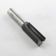 klein_frese-hw-per-canali-z-2-tipo-lungo-33361xySuwpjTu2UrQ