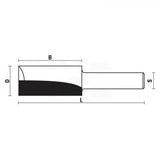 klein_frese-hw-per-canali-z-2-tipo-lungo-33464tNhj44piTB6nO
