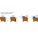 klein_frese-hw-per-corrimani-e-sagome-di-bordi-z-2_301011