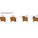 klein_frese-hw-per-corrimani-e-sagome-di-bordi-z-2_301121