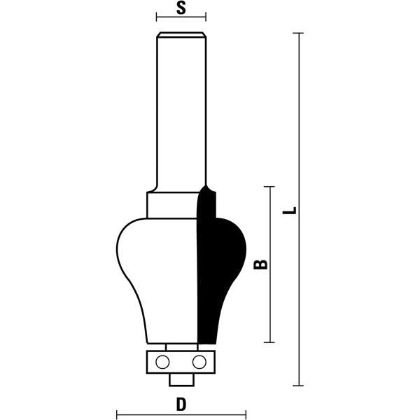 klein_frese-hw-per-corrimani-e-sagome-di-bordi-z-2_320692
