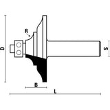 klein_frese-hw-per-corrimani-e-sagome-di-bordi-z-2_321092