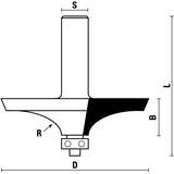 klein_frese-hw-per-corrimani-e-sagome-di-bordi-z-2_32163