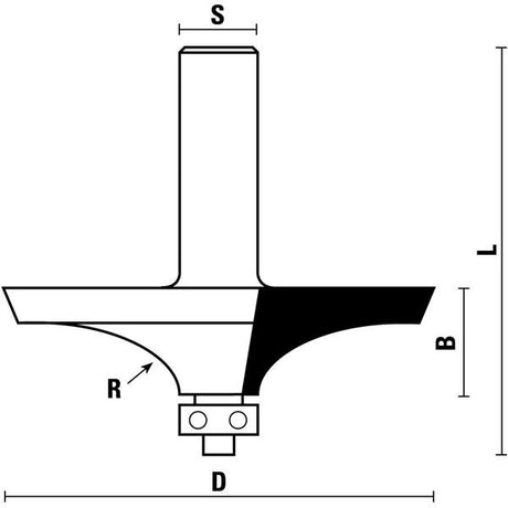 klein_frese-hw-per-corrimani-e-sagome-di-bordi-z-2_32163