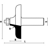 klein_frese-hw-per-corrimani-e-sagome-di-bordi-z-2_322020