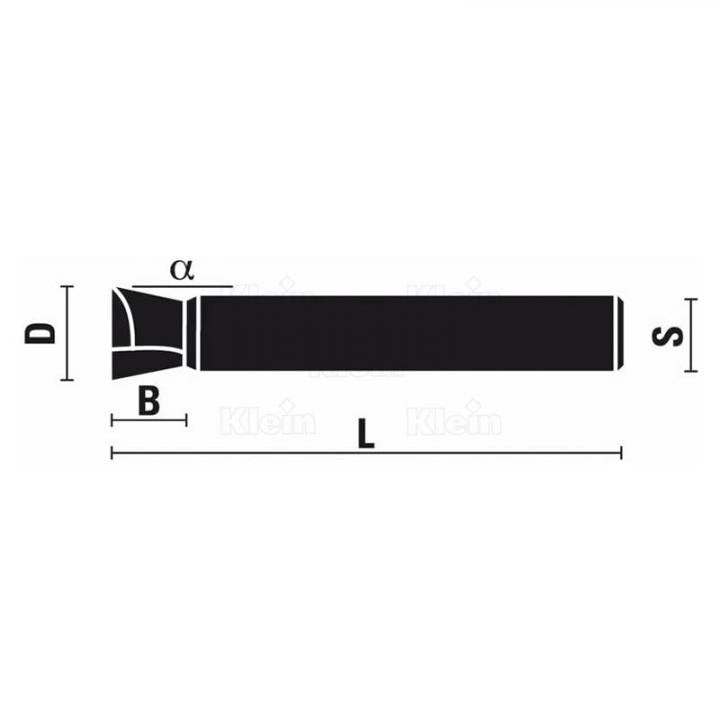 klein_frese-hw-per-giunzioni-a-coda-di-rondine-z-2-3112203LGdSPSIo7f