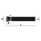klein_frese-hw-per-giunzioni-a-coda-di-rondine-z-2-3112203LGdSPSIo7f