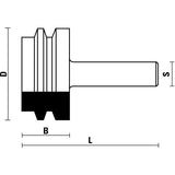 klein_frese-hw-per-giunzioni-z-2_31005