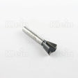 klein_frese-hw-per-incastri-a-coda-di-rondine-z-2-34492FknE1AA2ssuw