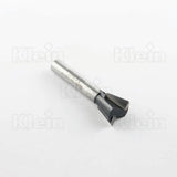 klein_frese-hw-per-incastri-a-coda-di-rondine-z-2-34492FknE1AA2ssuw