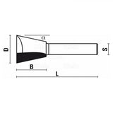 klein_frese-hw-per-incastri-a-coda-di-rondine-z-2-358738hYj2DT6iN87