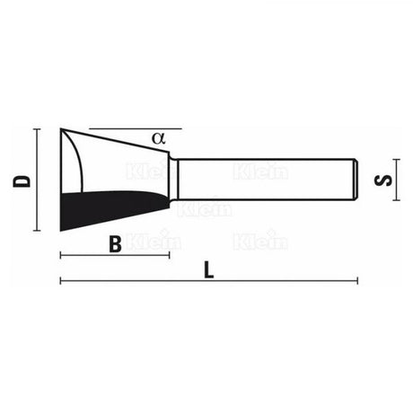 klein_frese-hw-per-incastri-a-coda-di-rondine-z-2-3587ne18lEQcWQyAc