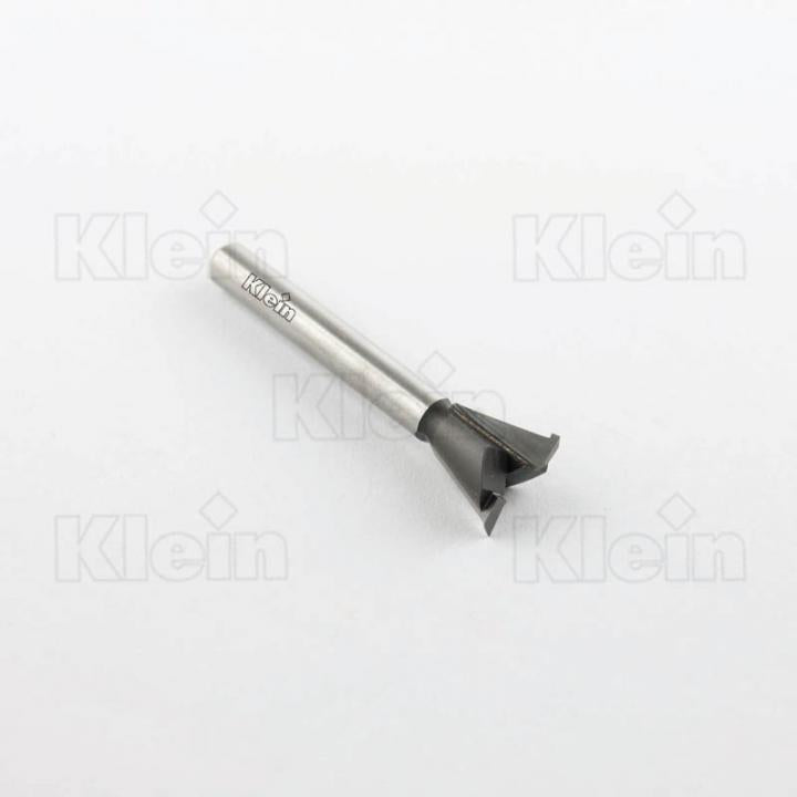 klein_frese-hw-per-incastri-a-coda-di-rondine-z-2-3775