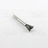 klein_frese-hw-per-incastri-a-coda-di-rondine-z-2-3775