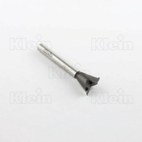 klein_frese-hw-per-incastri-a-coda-di-rondine-z-2-3775