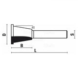 klein_frese-hw-per-incastri-a-coda-di-rondine-z-2-3879
