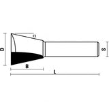 klein_frese-hw-per-incastri-a-coda-di-rondine-z-2_307633c4K0VtnRWe4Ka