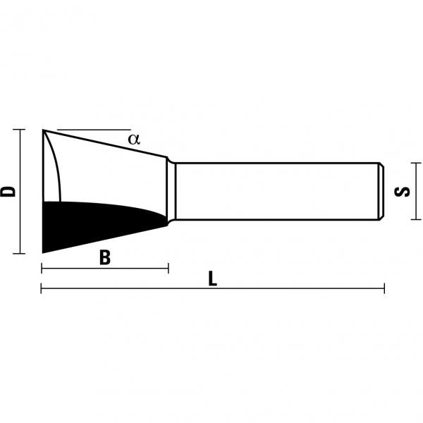 klein_frese-hw-per-incastri-a-coda-di-rondine-z-2_307633v7DO5LNy0gsac