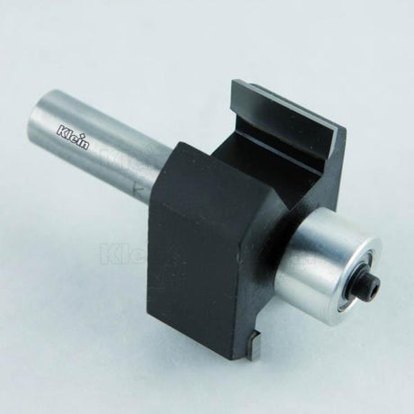 klein_frese-hw-per-ogni-tipo-di-gradino-z-2_290678pk6haKvS9mJpo