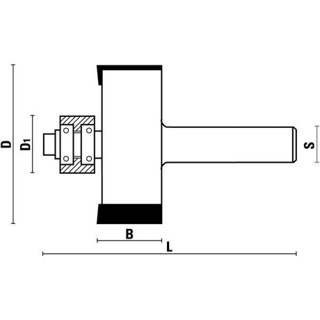 klein_frese-hw-per-ogni-tipo-di-gradino-z-2_315594
