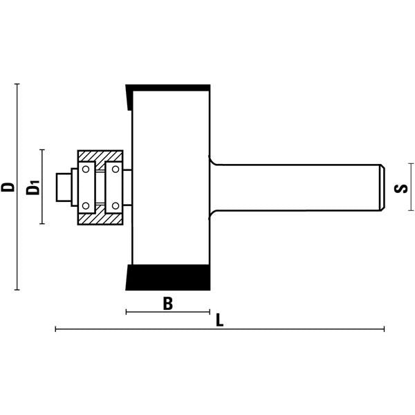 klein_frese-hw-per-ogni-tipo-di-gradino-z-2_3155947XMsYIgFT50S4