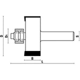 klein_frese-hw-per-ogni-tipo-di-gradino-z-2_3155947XMsYIgFT50S4