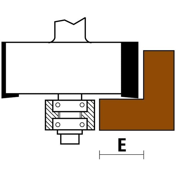 klein_frese-hw-per-ogni-tipo-di-gradino-z-2_3156185DGSDLUJWWcWV