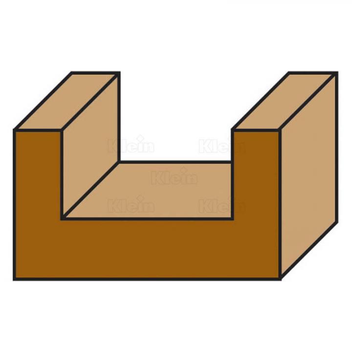 klein_frese-hw-per-pantografo-s-12-32987OasCywMm0Stac