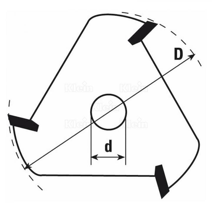klein_frese-hw-per-piccoli-incastri-7989