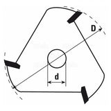 klein_frese-hw-per-piccoli-incastri-7989